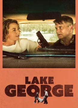 Xem Phim Lake George Vietsub HD Online