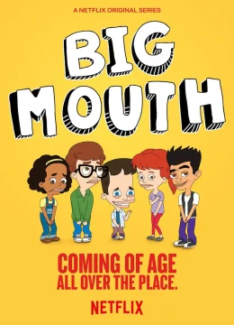 Lắm Chuyện (Phần 1)