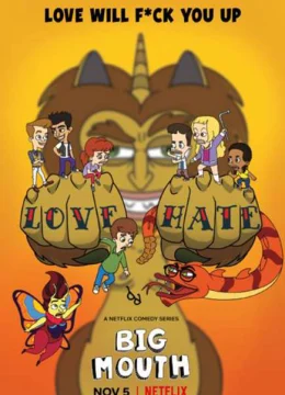 Lắm Chuyện (Phần 5)