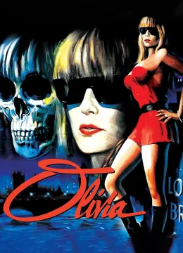 Xem Phim Làm Gái Trả Thù Vietsub HD Online