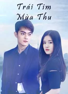 Xem Phim Lam Sắc Sinh Tử Luyến Vietsub HD Online