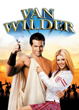 Xem Phim Làm Sao Để Tốt Nghiệp Vietsub HD Online