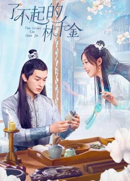 Xem Phim Lâm Thiên Kim Tài Ba Vietsub HD Online