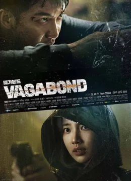 Xem Phim Lãng khách Vietsub HD Online