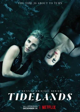 Xem Phim Làng nhân ngư Vietsub HD Online