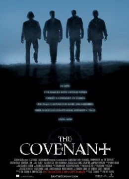 Xem Phim Lãnh địa tối cao Vietsub HD Online