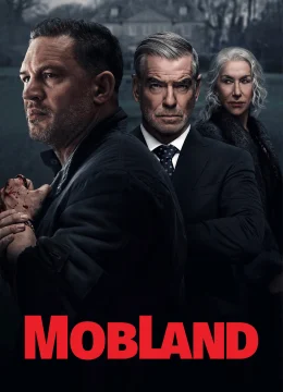 Xem Phim Lãnh Địa Tử Chiến Vietsub HD Online