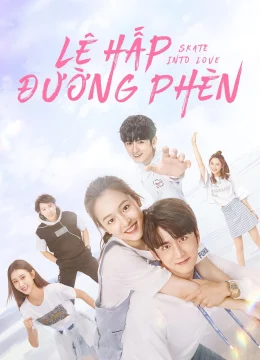 Lê Hấp Đường Phèn