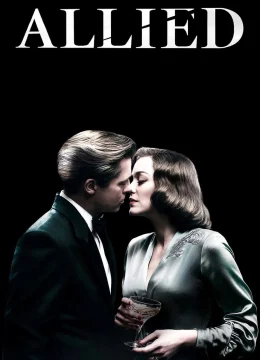 Liên Minh Sát Thủ