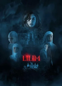 Xem Phim Lilim Vietsub HD Online