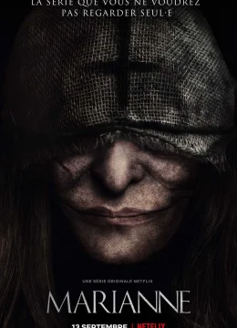 Linh Hồn Tà Ác (Phần 1)