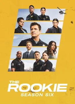 Lính Mới (Phần 6)