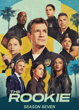 Lính Mới (Phần 7)