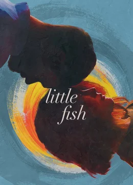 Little Fish