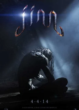 Xem Phim Loài Ác Quỷ Vietsub HD Online