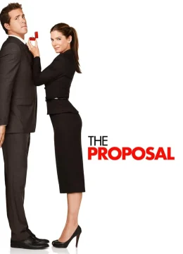 Xem Phim Lời Cầu Hôn Vietsub HD Online