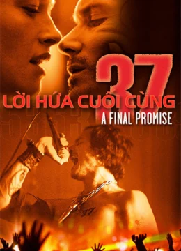 Xem Phim Lời Hứa Cuối Cùng Vietsub HD Online
