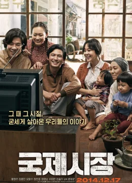 Xem Phim Lời Hứa Với Cha Vietsub HD Online