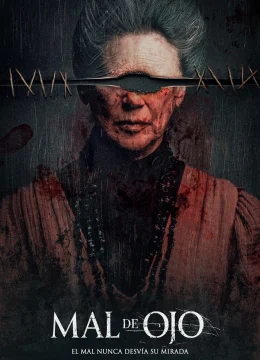 Xem Phim Lời Nguyền Tầm Da Vietsub HD Online