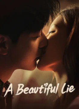 Xem Phim Lời Nói Dối Của Em Cũng Dễ Nghe Vietsub HD Online