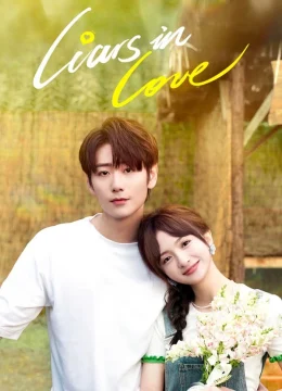 Lời Nói Dối Không Thể Cưỡng Lại