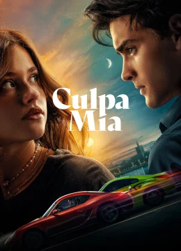 Xem Phim Lỗi Tại Tôi Vietsub HD Online