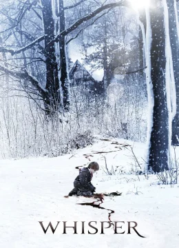 Xem Phim Lời Thì Thầm Của Quỷ Vietsub HD Online