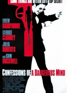 Xem Phim Lời Thú Tội Của Sát Nhân Vietsub HD Online