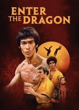 Xem Phim Long Tranh Hổ Đấu Vietsub HD Online