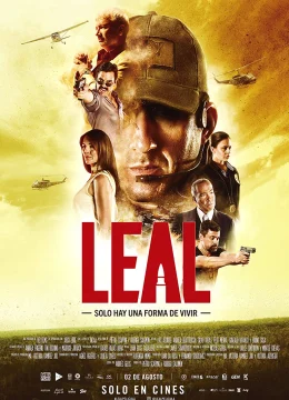 Xem Phim Lòng trung tuyệt đối Vietsub HD Online