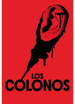 Xem Phim Los colonos Vietsub HD Online