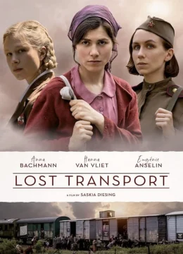 Xem Phim Lost Transport Vietsub HD Online