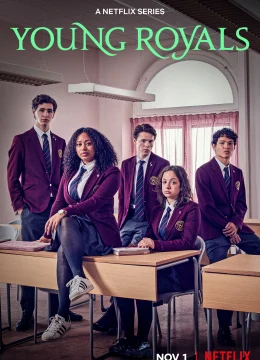 Lựa chọn của thái tử (Phần 2)