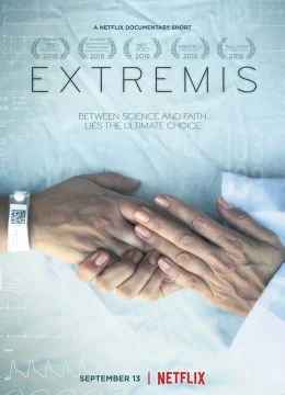 Xem Phim Lựa chọn cuối đời Vietsub HD Online