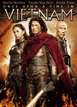 Xem Phim Lửa Phật Vietsub HD Online