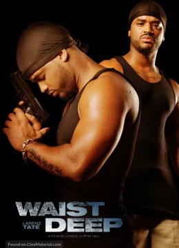 Xem Phim Lún sâu trong tội lỗi Vietsub HD Online