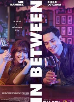 Xem Phim Lưng Chừng Vietsub HD Online