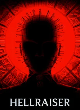 Xem Phim Ma Đinh 11 Vietsub HD Online