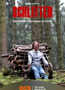 Xem Phim Ma Quái Giữa Rừng Sâu Vietsub HD Online