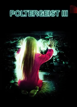 Xem Phim Ma Quậy Phá 3 Vietsub HD Online