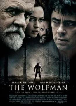 Xem Phim Ma Sói Vietsub HD Online