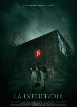 Ma xui quỷ khiến