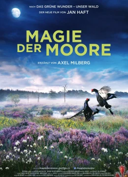 Xem Phim Magie der Moore Vietsub HD Online