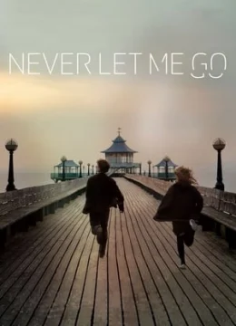 Xem Phim Mãi Đừng Xa Tôi Vietsub HD Online