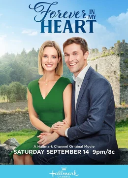 Xem Phim Mãi Mãi Trong Tim Em Vietsub HD Online