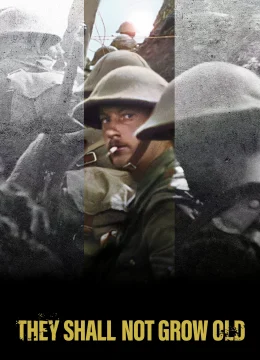 Xem Phim Mãi Mãi Tuổi Đôi Mươi Vietsub HD Online