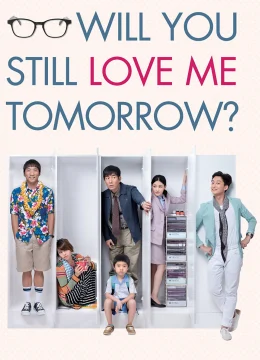 Xem Phim Mai Này Vẫn Yêu Em Vietsub HD Online