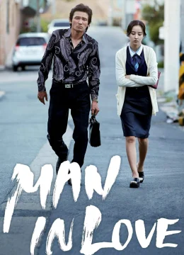 Xem Phim Man in Love Vietsub HD Online