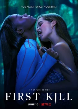 Xem Phim Mạng Đầu Vietsub HD Online