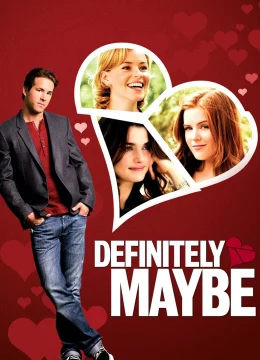 Mảnh Ghép Tình Yêu